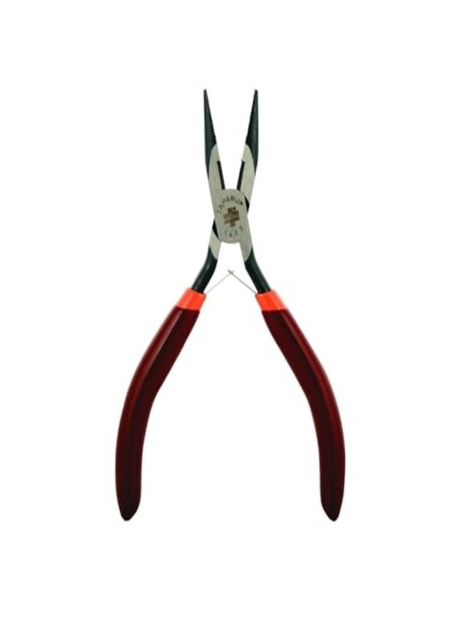 Taparia TK007 1403, PSFP6, 813 Precision Screwdriver Set - Flat & Star, Mini Nose Plier, Line Tester Set - Image 2